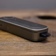 Illustration for article titled Firefly 2 Is the Beginner Vape for the Experienced Stoner